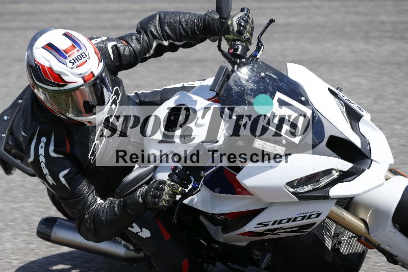 /15 13.05.2025 Max Racing ADR/Gruppe gruen/51
